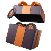 Welcome bonus up to 10 BTC at Juicy Vegas Casino